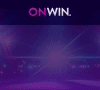 Onwin